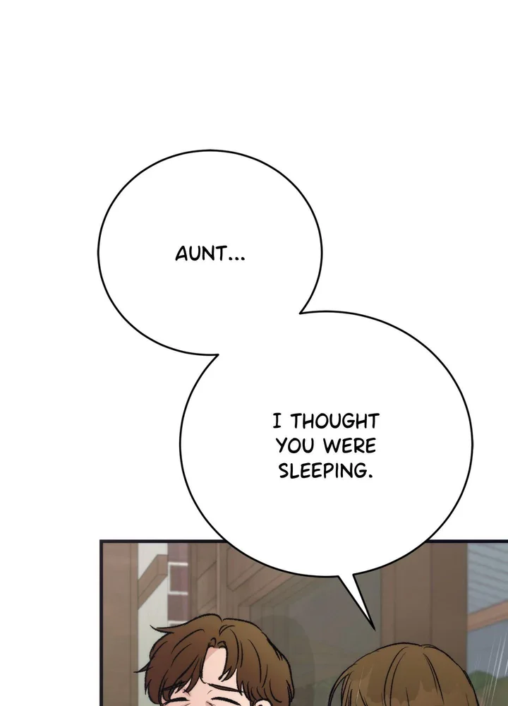 A Midsummer’s Carol (Uncensored) - Chapter 18 Page 131