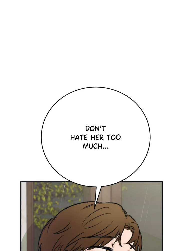 A Midsummer’s Carol (Uncensored) - Chapter 18 Page 133