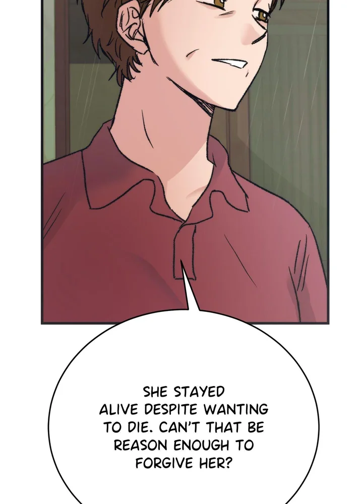 A Midsummer’s Carol (Uncensored) - Chapter 18 Page 134