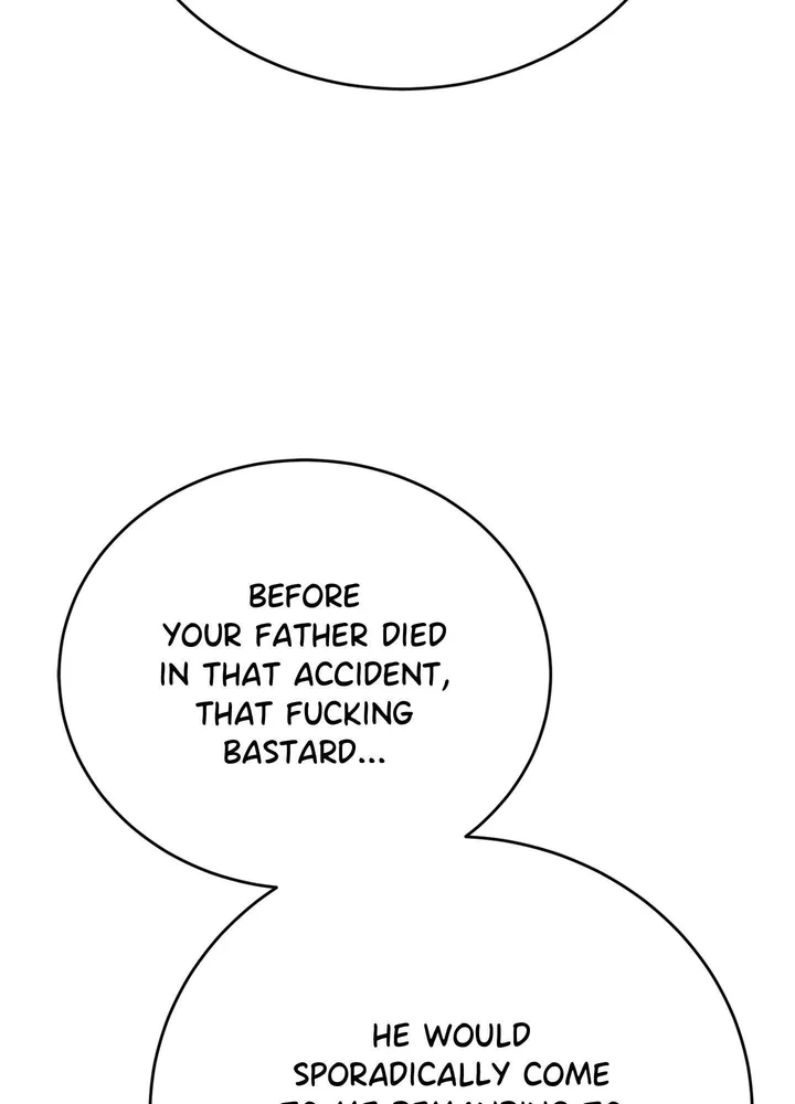 A Midsummer’s Carol (Uncensored) - Chapter 18 Page 135