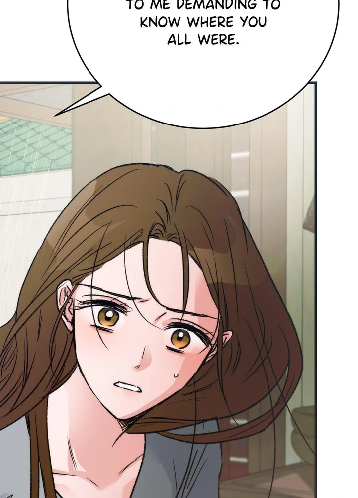 A Midsummer’s Carol (Uncensored) - Chapter 18 Page 136