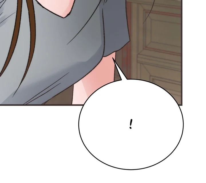 A Midsummer’s Carol (Uncensored) - Chapter 18 Page 137