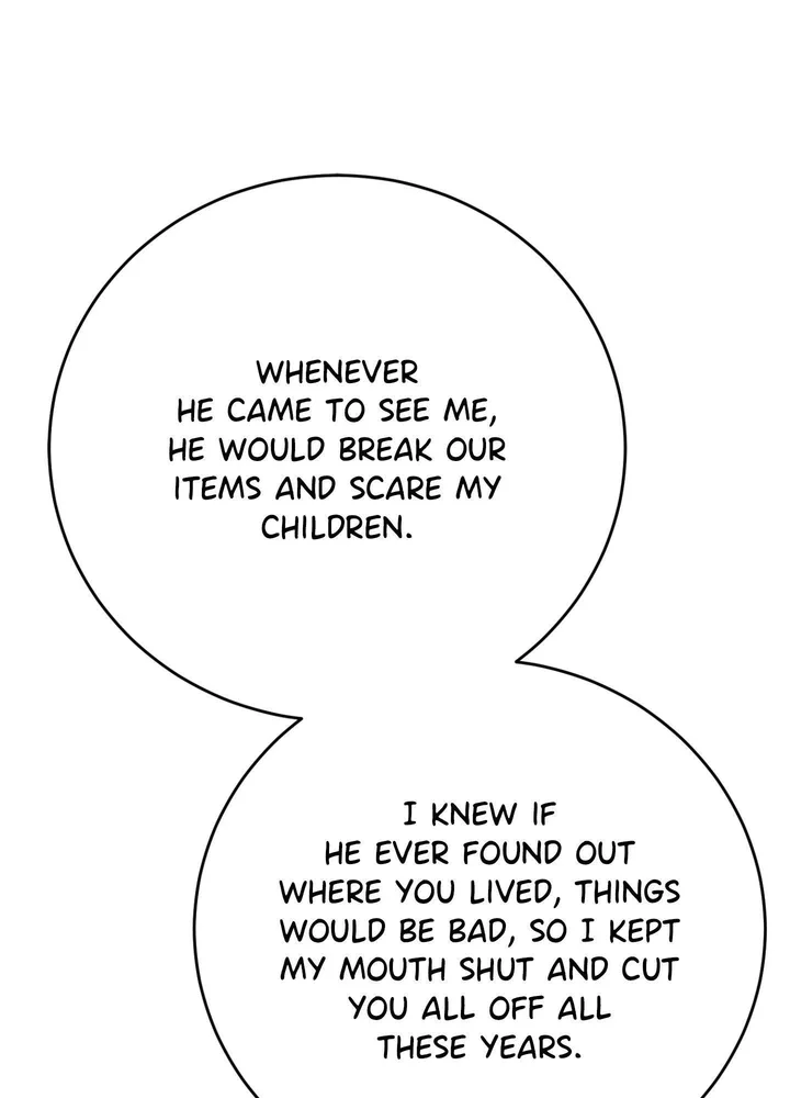 A Midsummer’s Carol (Uncensored) - Chapter 18 Page 138