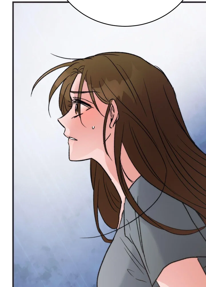 A Midsummer’s Carol (Uncensored) - Chapter 18 Page 139