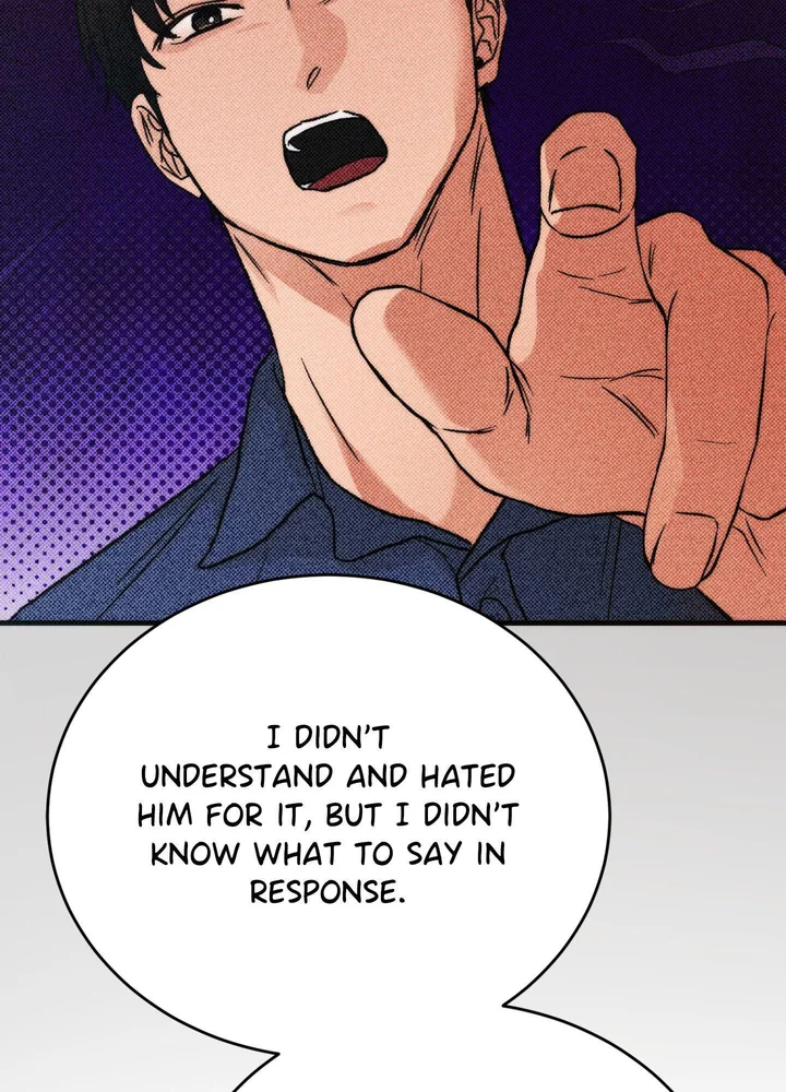 A Midsummer’s Carol (Uncensored) - Chapter 18 Page 14