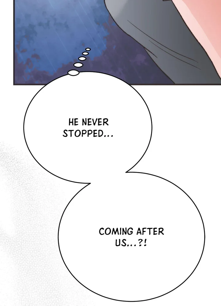 A Midsummer’s Carol (Uncensored) - Chapter 18 Page 140