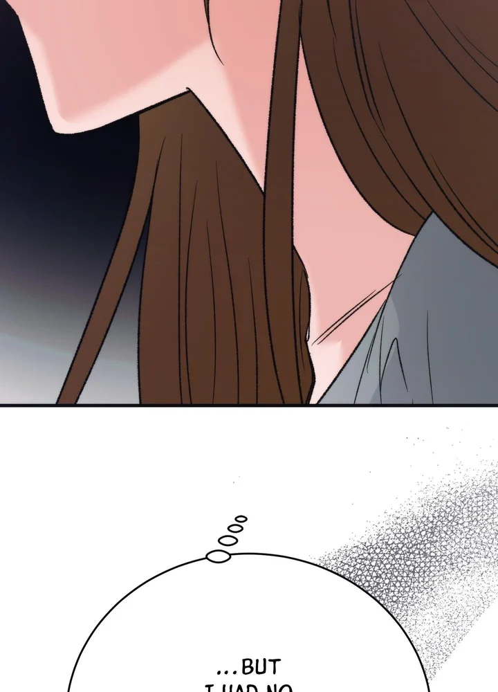 A Midsummer’s Carol (Uncensored) - Chapter 18 Page 142
