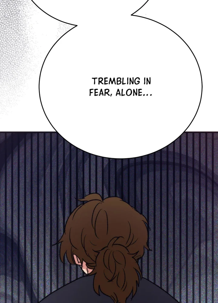 A Midsummer’s Carol (Uncensored) - Chapter 18 Page 144