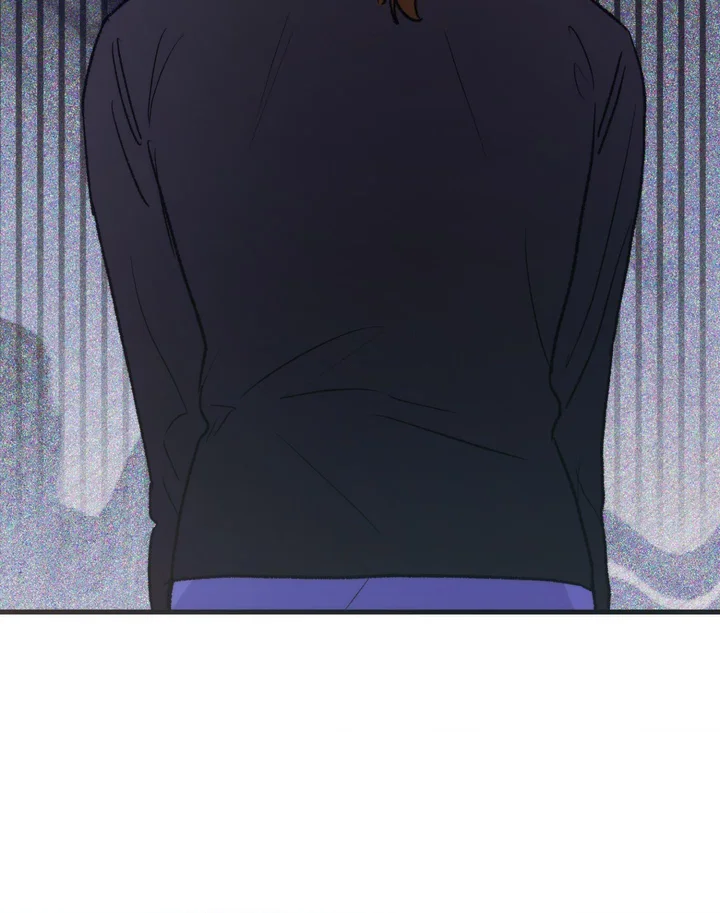 A Midsummer’s Carol (Uncensored) - Chapter 18 Page 145