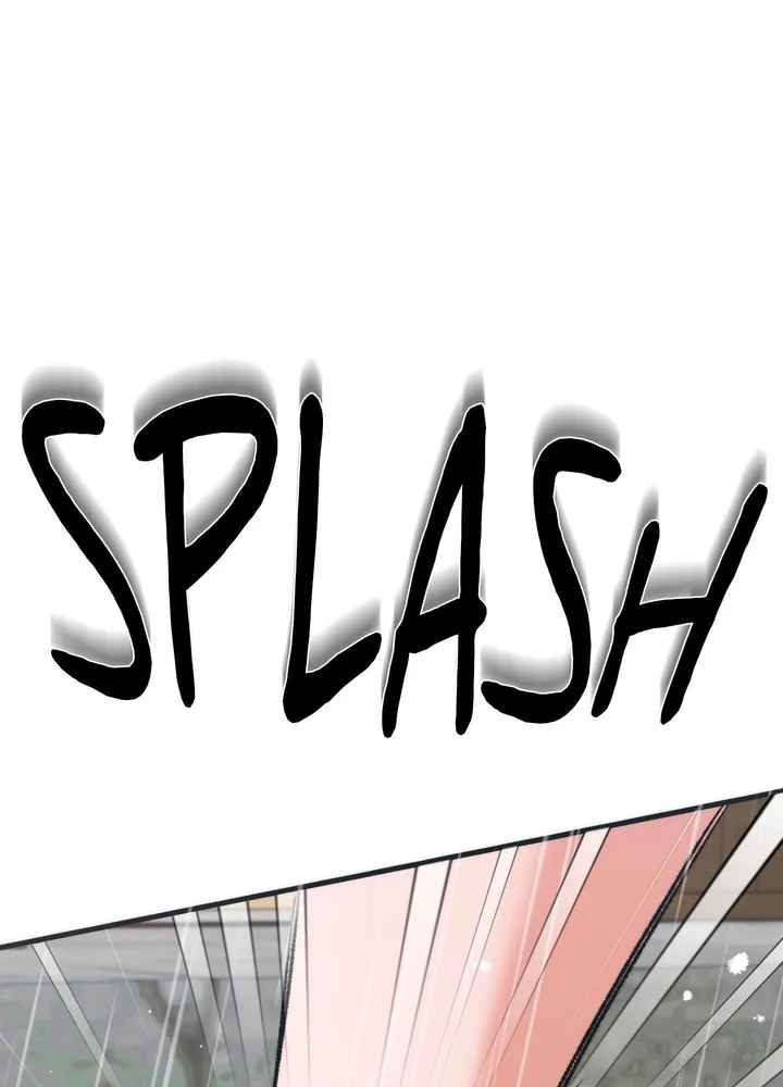 A Midsummer’s Carol (Uncensored) - Chapter 18 Page 146