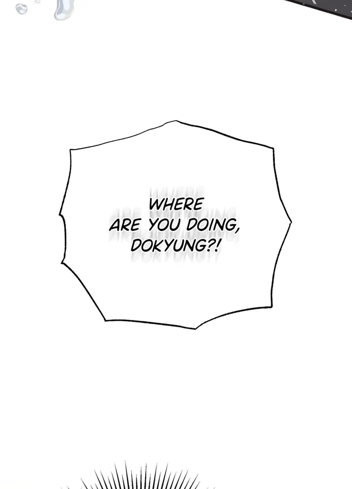 A Midsummer’s Carol (Uncensored) - Chapter 18 Page 148