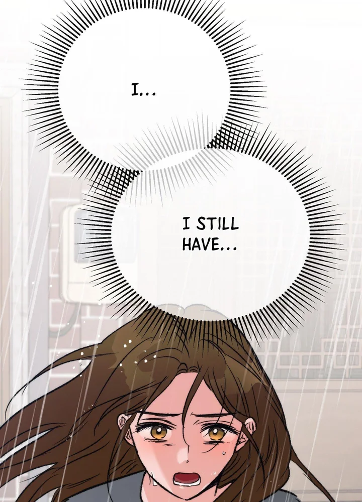 A Midsummer’s Carol (Uncensored) - Chapter 18 Page 149