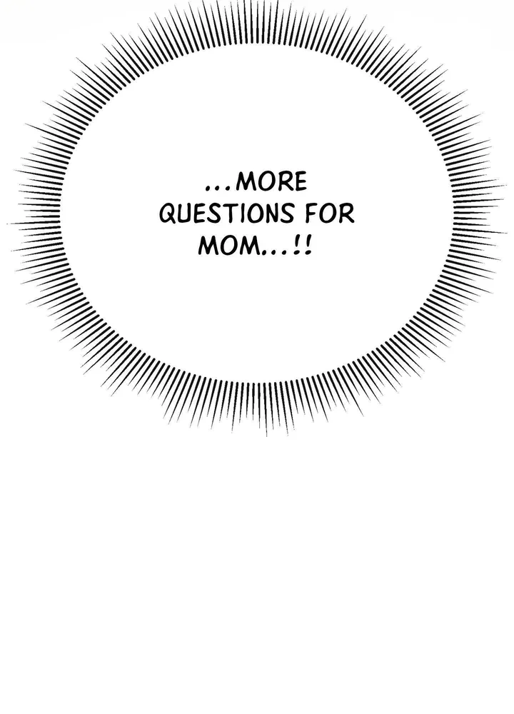 A Midsummer’s Carol (Uncensored) - Chapter 18 Page 152