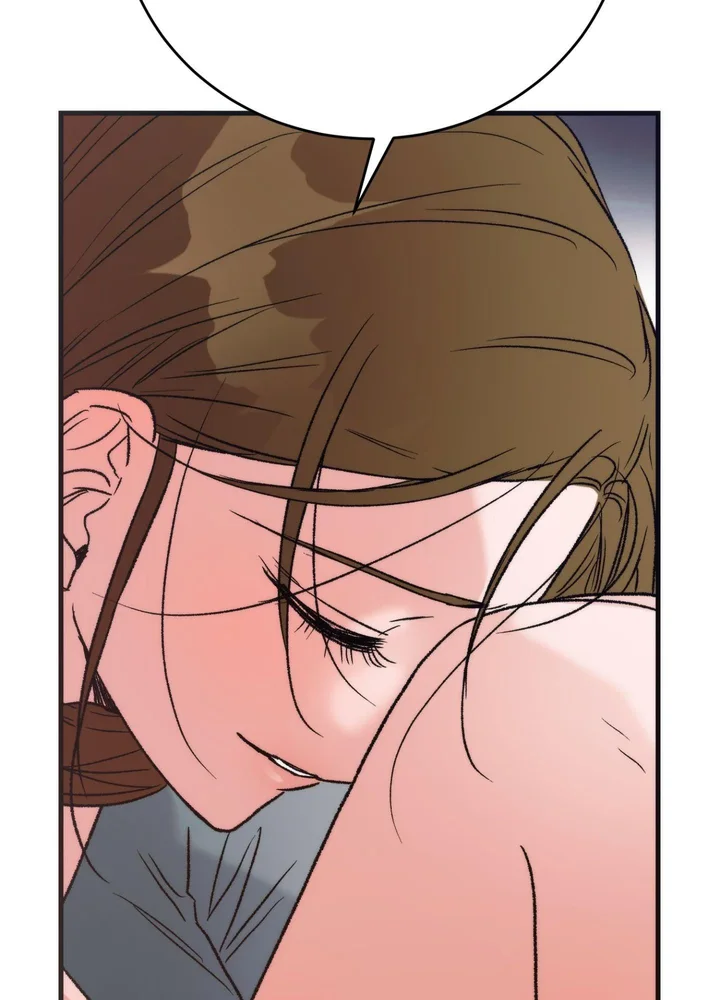 A Midsummer’s Carol (Uncensored) - Chapter 18 Page 16