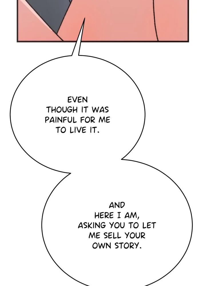 A Midsummer’s Carol (Uncensored) - Chapter 18 Page 17