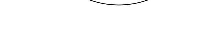 A Midsummer’s Carol (Uncensored) - Chapter 18 Page 18