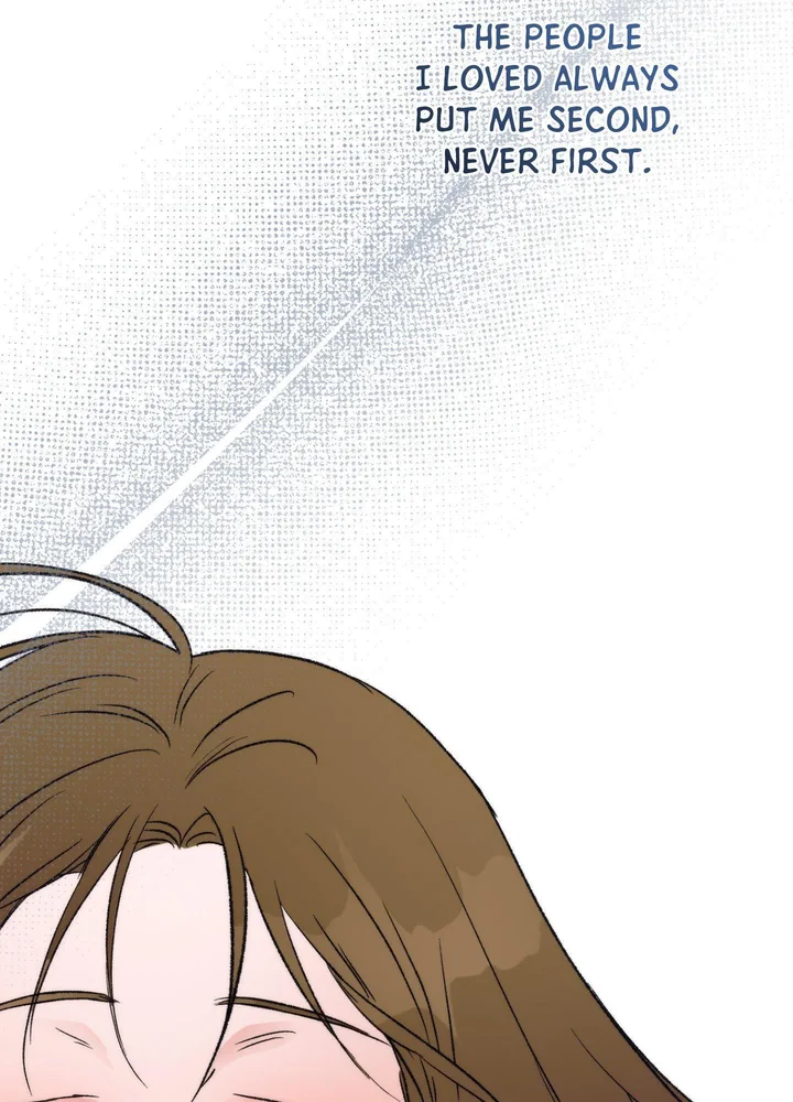 A Midsummer’s Carol (Uncensored) - Chapter 18 Page 2