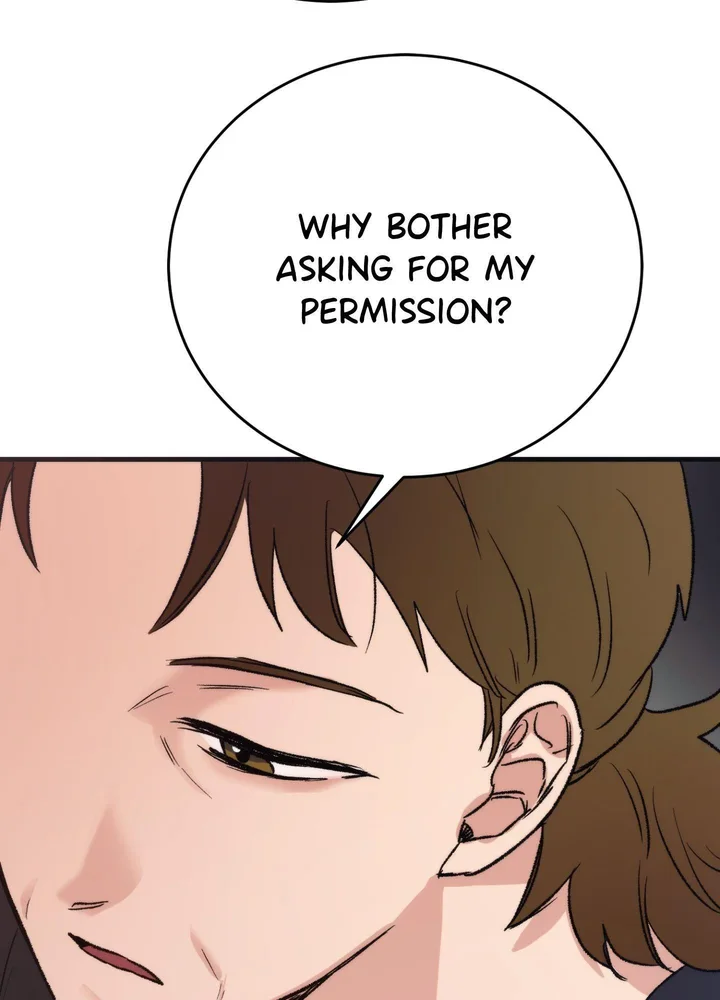 A Midsummer’s Carol (Uncensored) - Chapter 18 Page 22