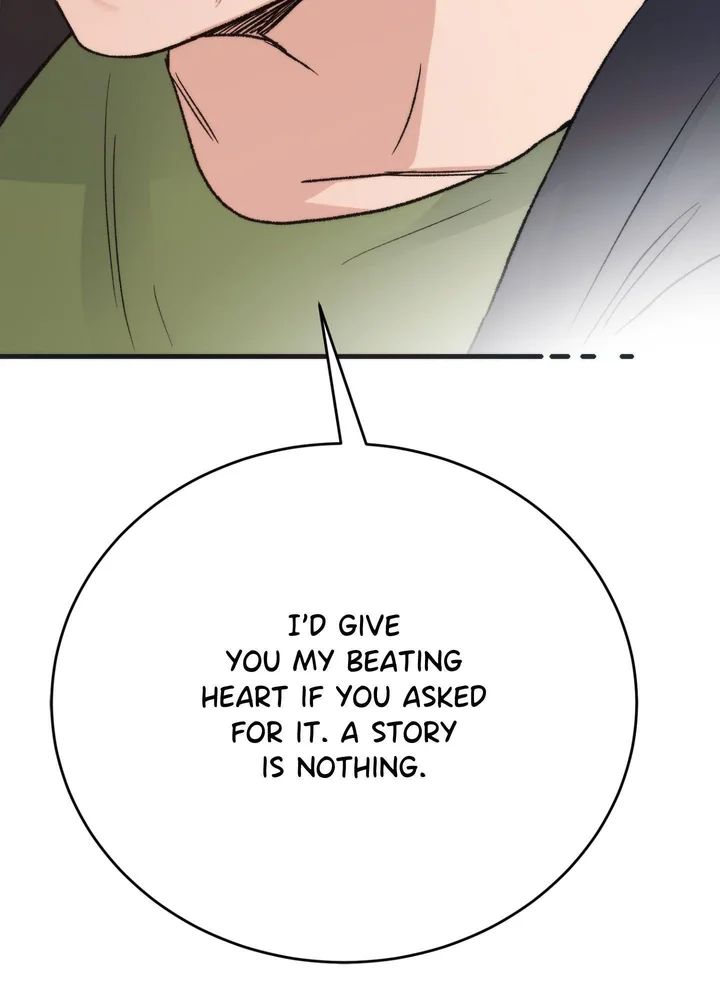 A Midsummer’s Carol (Uncensored) - Chapter 18 Page 23