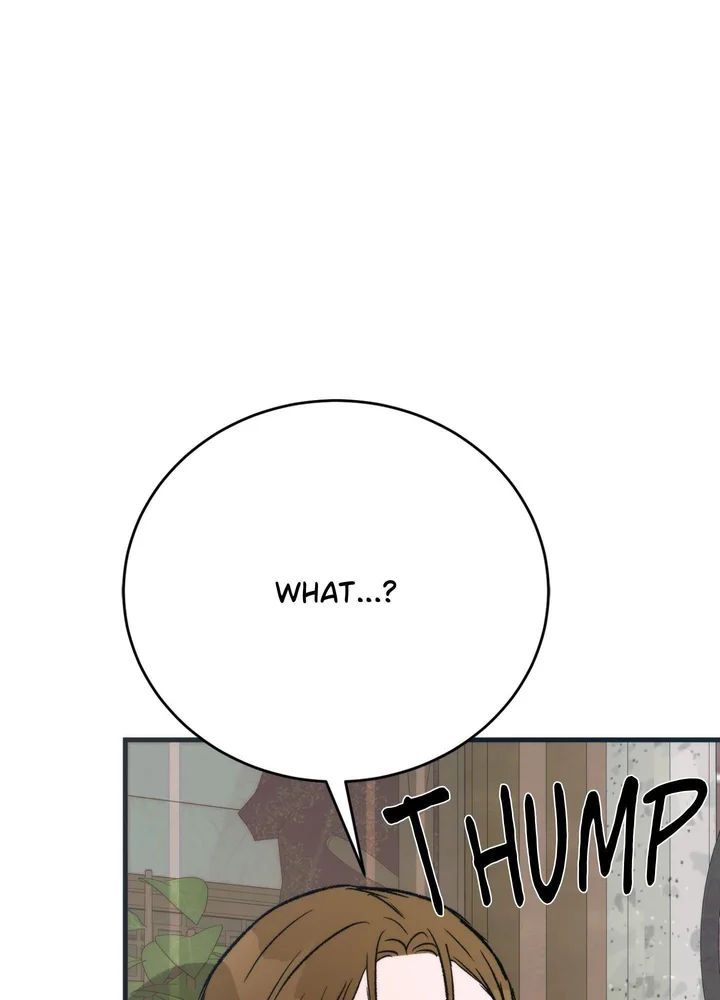 A Midsummer’s Carol (Uncensored) - Chapter 18 Page 24