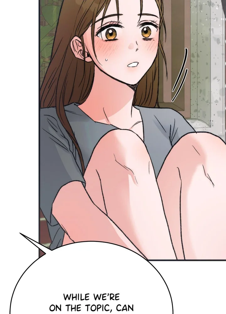 A Midsummer’s Carol (Uncensored) - Chapter 18 Page 25