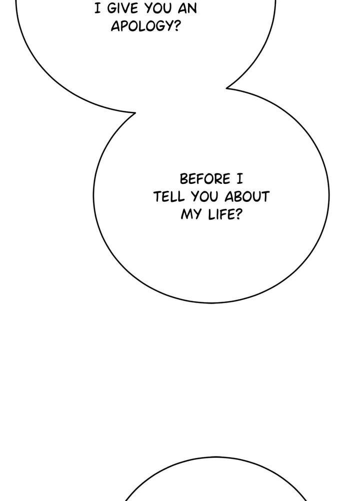 A Midsummer’s Carol (Uncensored) - Chapter 18 Page 26