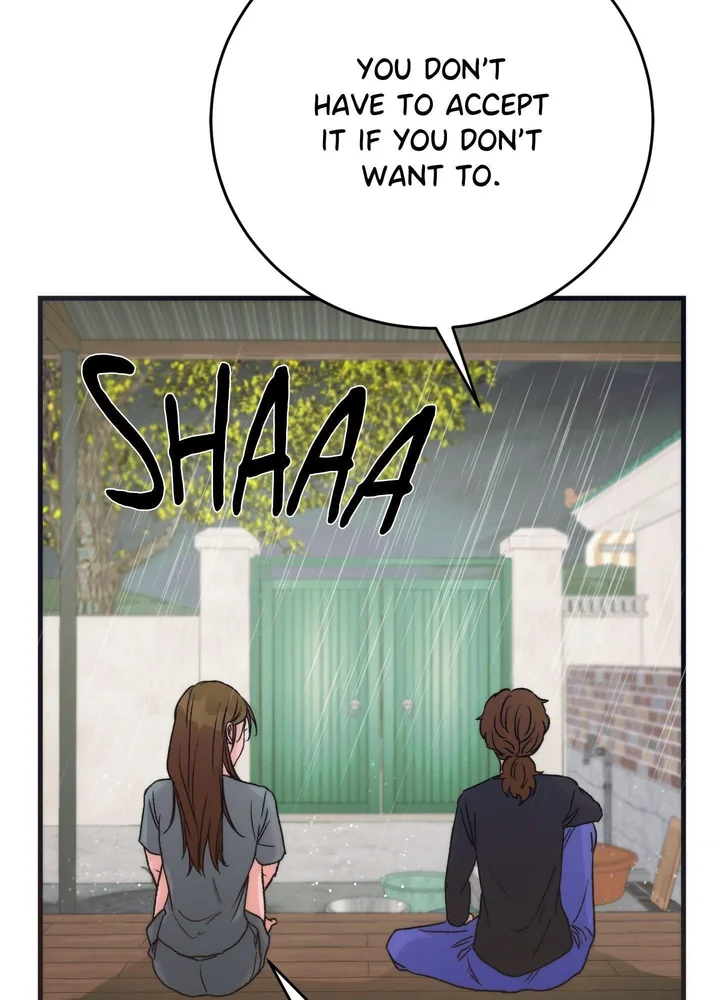 A Midsummer’s Carol (Uncensored) - Chapter 18 Page 27
