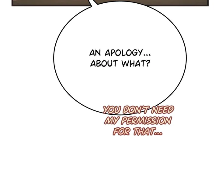 A Midsummer’s Carol (Uncensored) - Chapter 18 Page 28