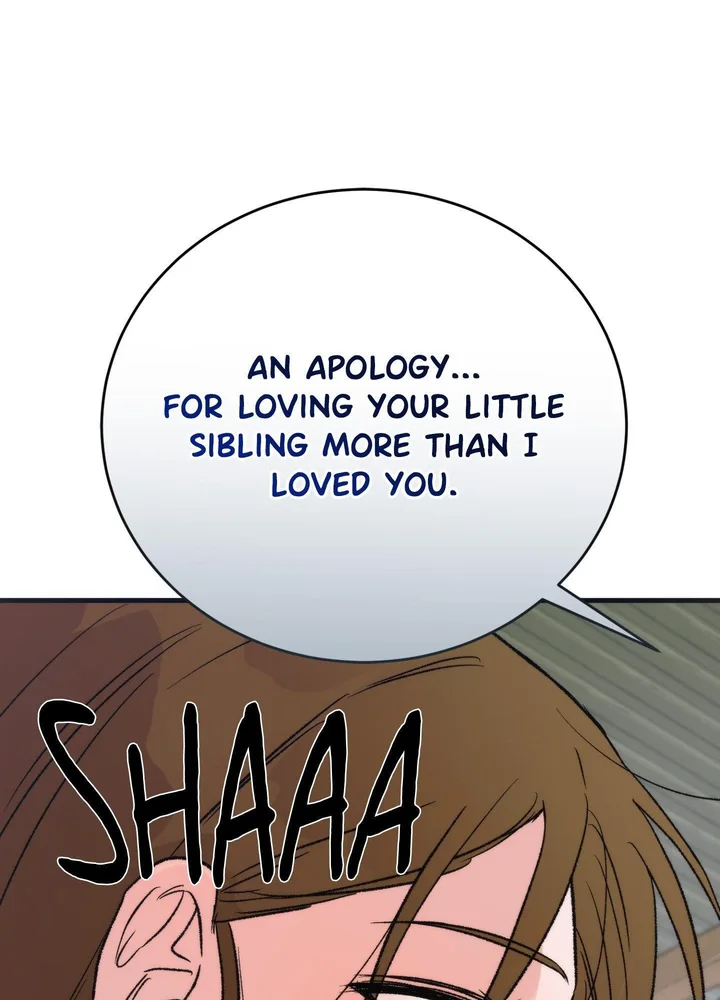 A Midsummer’s Carol (Uncensored) - Chapter 18 Page 29