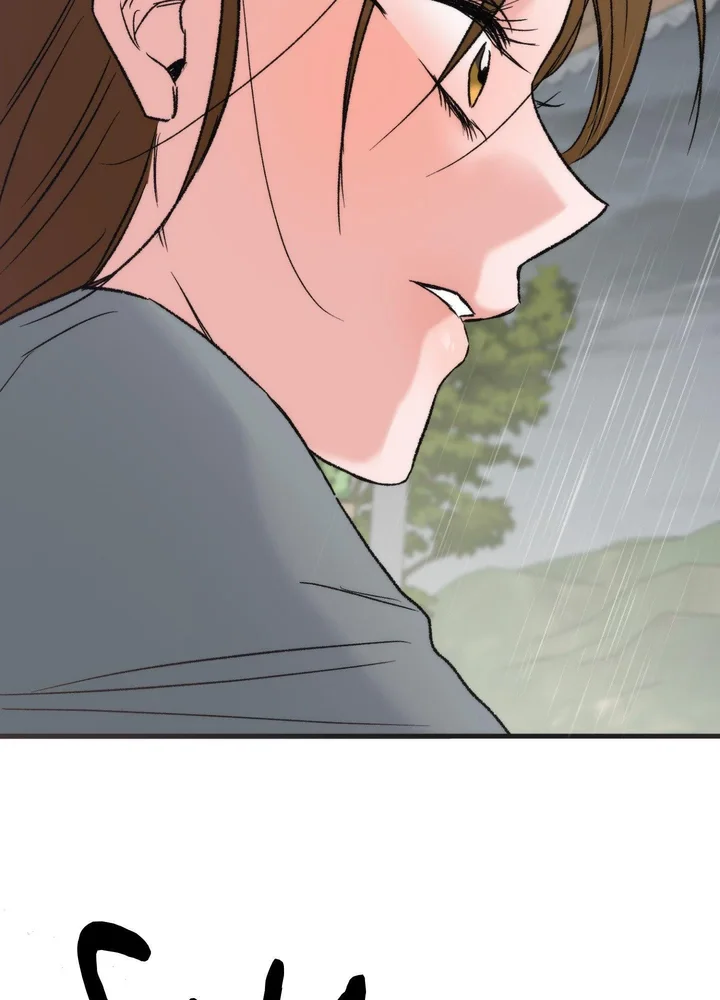 A Midsummer’s Carol (Uncensored) - Chapter 18 Page 30