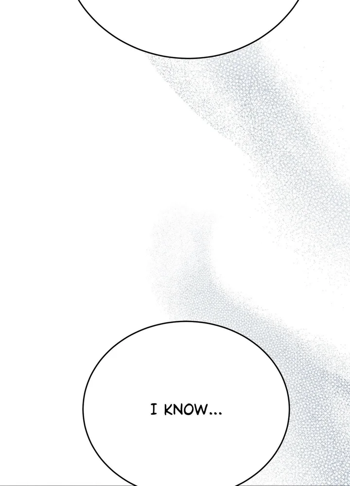 A Midsummer’s Carol (Uncensored) - Chapter 18 Page 32