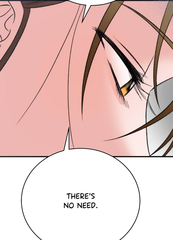 A Midsummer’s Carol (Uncensored) - Chapter 18 Page 33