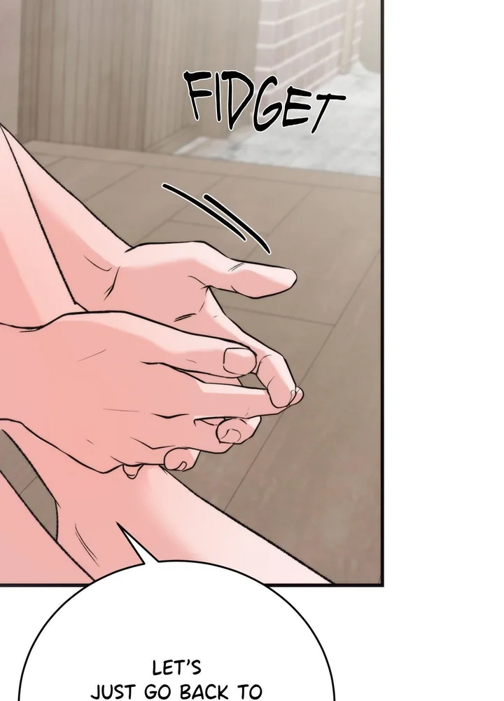 A Midsummer’s Carol (Uncensored) - Chapter 18 Page 35