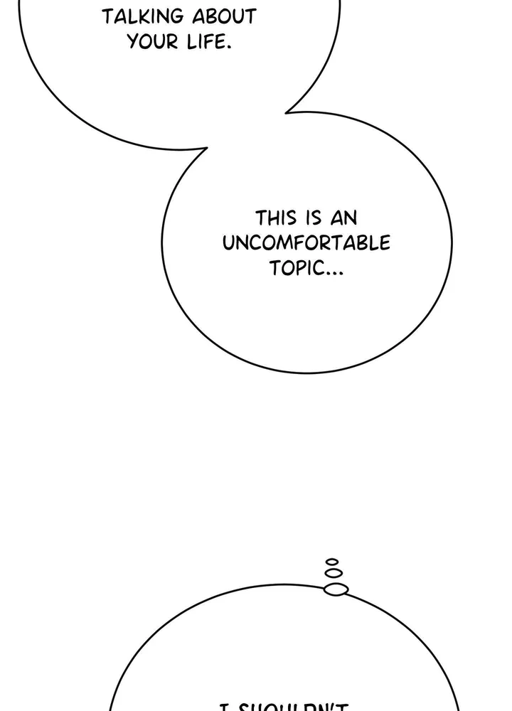 A Midsummer’s Carol (Uncensored) - Chapter 18 Page 36