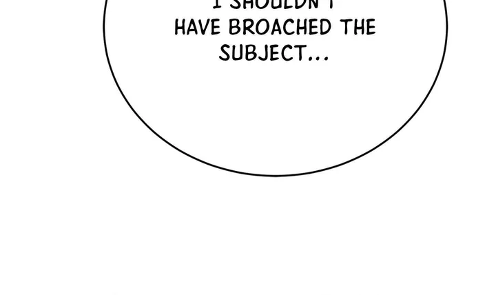 A Midsummer’s Carol (Uncensored) - Chapter 18 Page 37