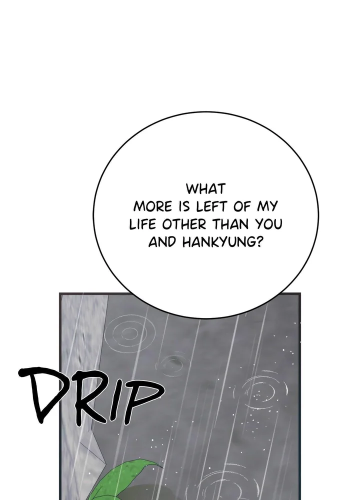 A Midsummer’s Carol (Uncensored) - Chapter 18 Page 38