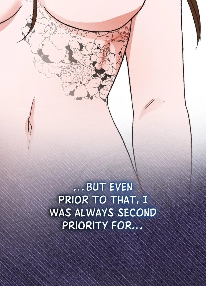 A Midsummer’s Carol (Uncensored) - Chapter 18 Page 4