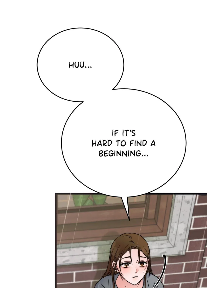 A Midsummer’s Carol (Uncensored) - Chapter 18 Page 40
