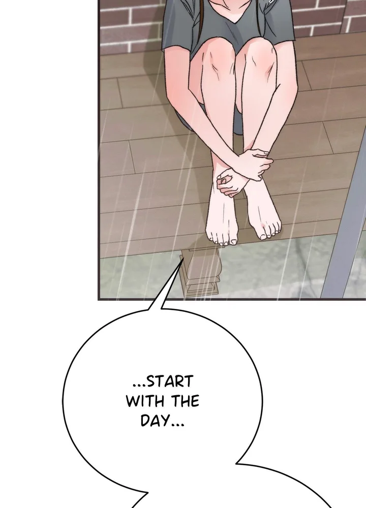 A Midsummer’s Carol (Uncensored) - Chapter 18 Page 41