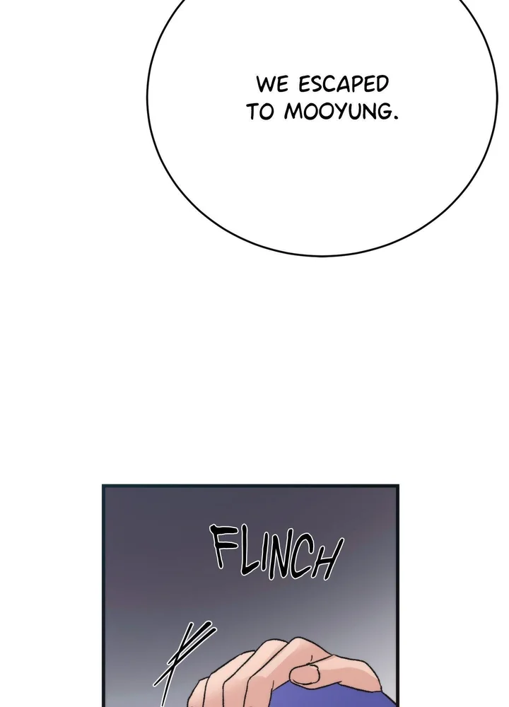 A Midsummer’s Carol (Uncensored) - Chapter 18 Page 42