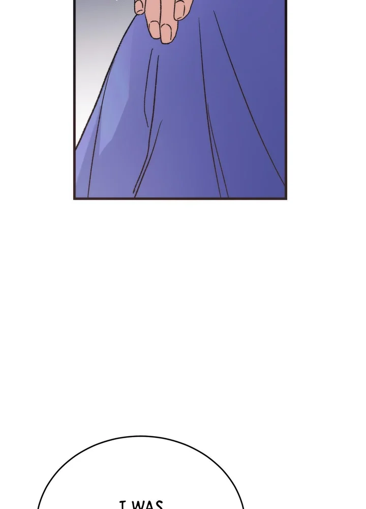 A Midsummer’s Carol (Uncensored) - Chapter 18 Page 43