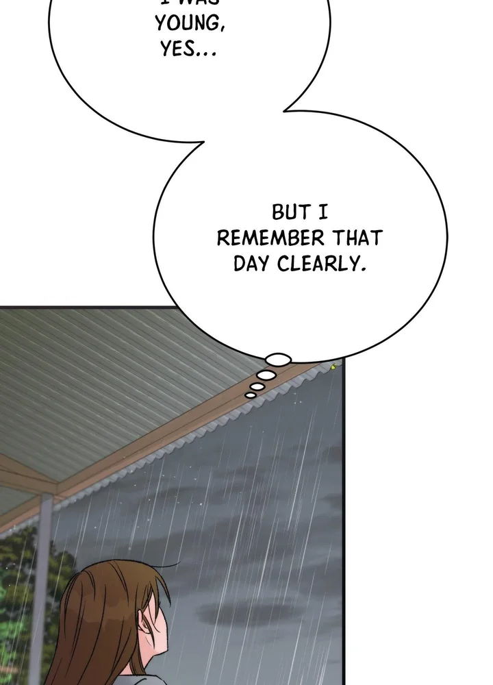 A Midsummer’s Carol (Uncensored) - Chapter 18 Page 44