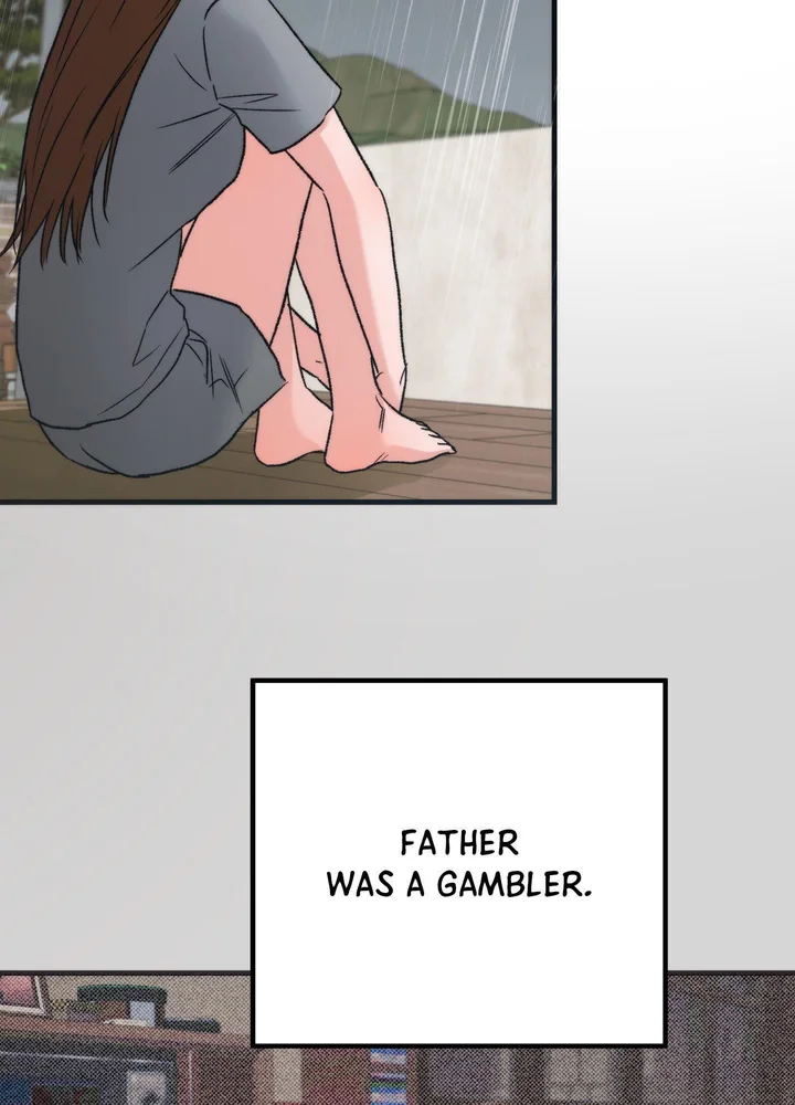 A Midsummer’s Carol (Uncensored) - Chapter 18 Page 45