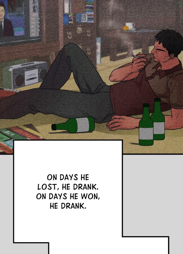 A Midsummer’s Carol (Uncensored) - Chapter 18 Page 46