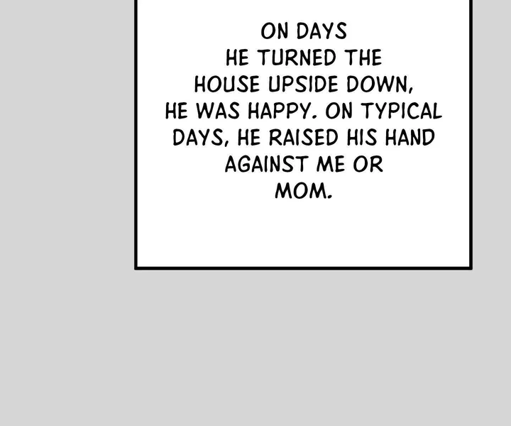 A Midsummer’s Carol (Uncensored) - Chapter 18 Page 47