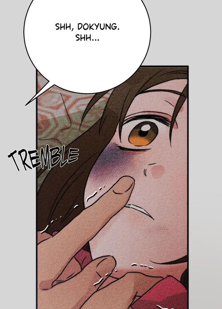 A Midsummer’s Carol (Uncensored) - Chapter 18 Page 49