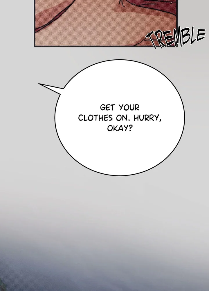 A Midsummer’s Carol (Uncensored) - Chapter 18 Page 50