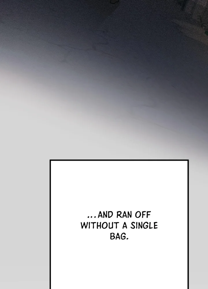 A Midsummer’s Carol (Uncensored) - Chapter 18 Page 52