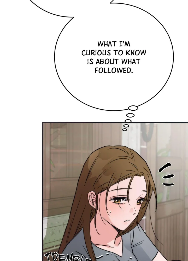 A Midsummer’s Carol (Uncensored) - Chapter 18 Page 54