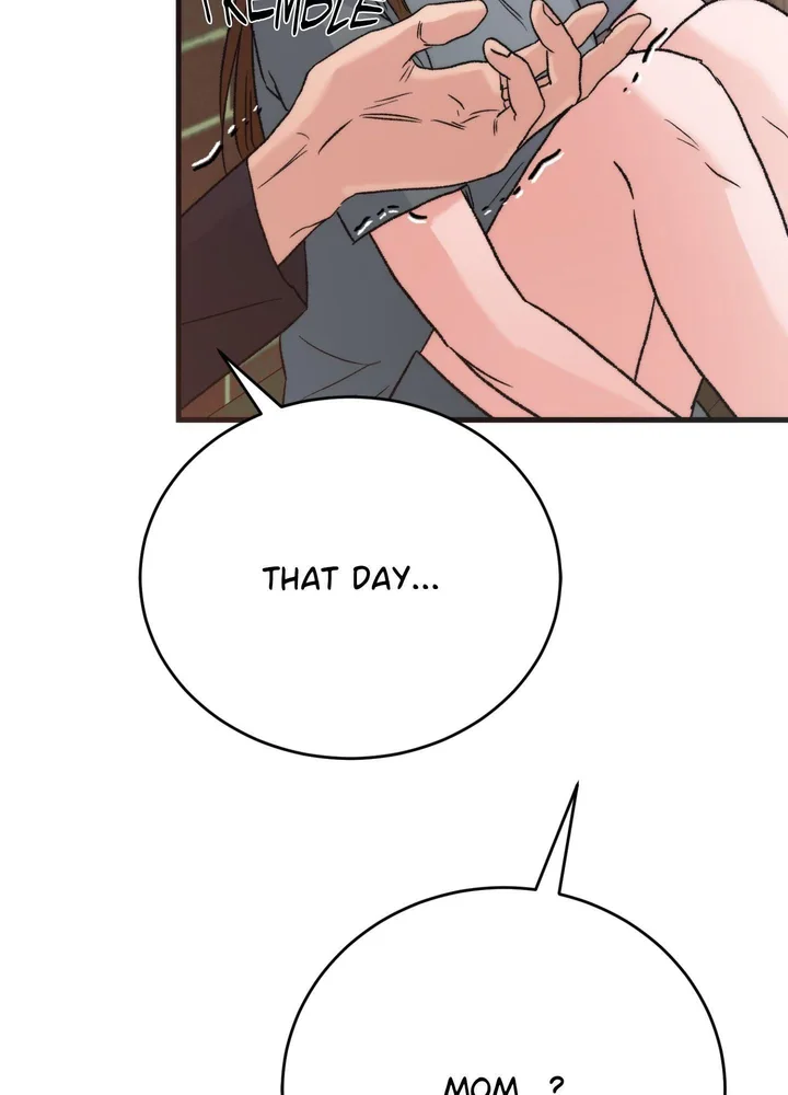 A Midsummer’s Carol (Uncensored) - Chapter 18 Page 55